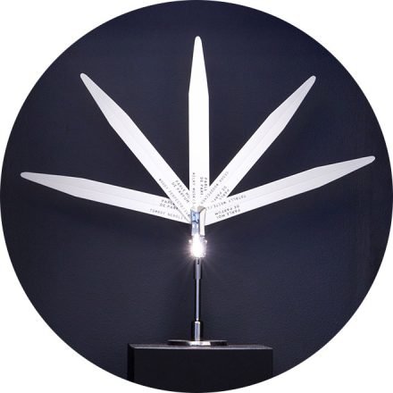 parle-moi-de-parfum-visu-1